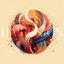 HAIRUNION